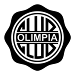 Club Olimpia